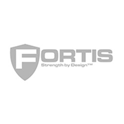 Fortis Manufacturing, Inc.